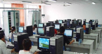 惠州工厂大批量电脑回收,网吧电脑配件高价上门回收